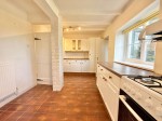 Images for Newton Kyme, Near Tadcaster, Main Street, LS24