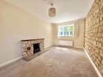 Images for Newton Kyme, Near Tadcaster, Main Street, LS24