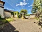 Images for Newton Kyme, Near Tadcaster, Main Street, LS24