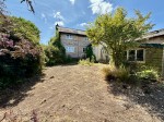 Images for Newton Kyme, Near Tadcaster, Main Street, LS24