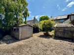Images for Newton Kyme, Near Tadcaster, Main Street, LS24