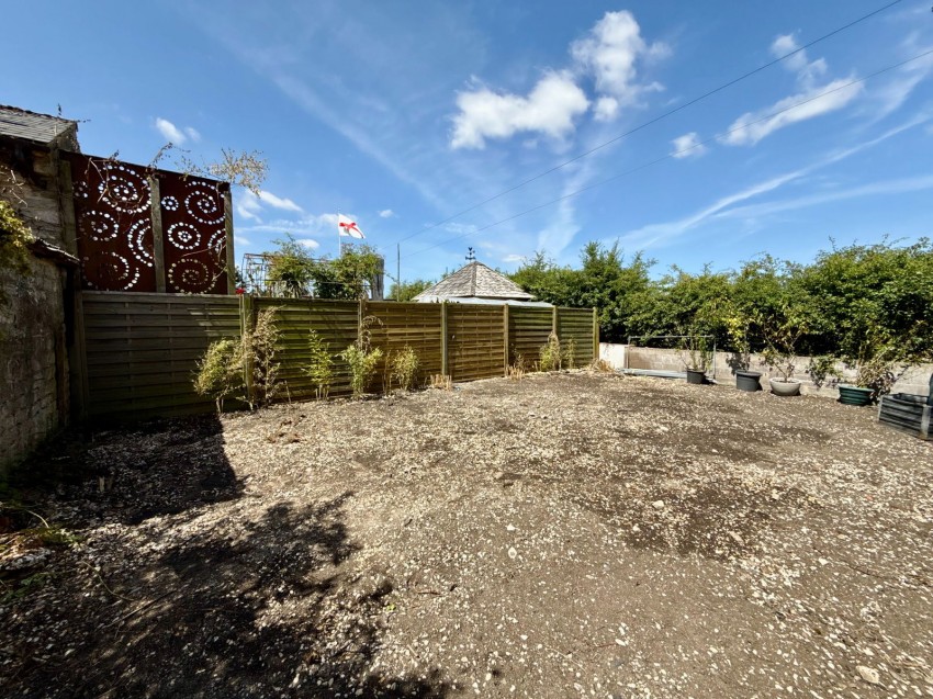 Images for Newton Kyme, Near Tadcaster, Main Street, LS24