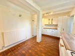 Images for Newton Kyme, Near Tadcaster, Main Street, LS24