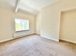 Images for Newton Kyme, Near Tadcaster, Main Street, LS24