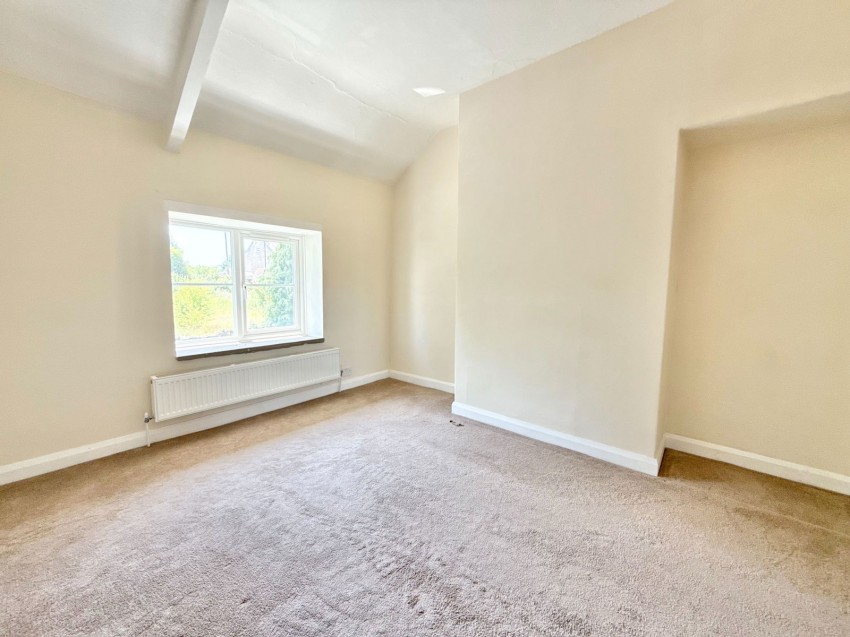 Images for Newton Kyme, Near Tadcaster, Main Street, LS24
