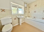 Images for Newton Kyme, Near Tadcaster, Main Street, LS24