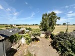 Images for Newton Kyme, Near Tadcaster, Main Street, LS24
