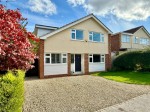 Images for Wetherby, Templar Gardens, LS22