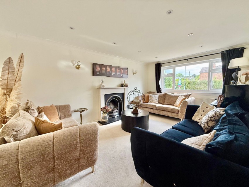 Images for Wetherby, Templar Gardens, LS22