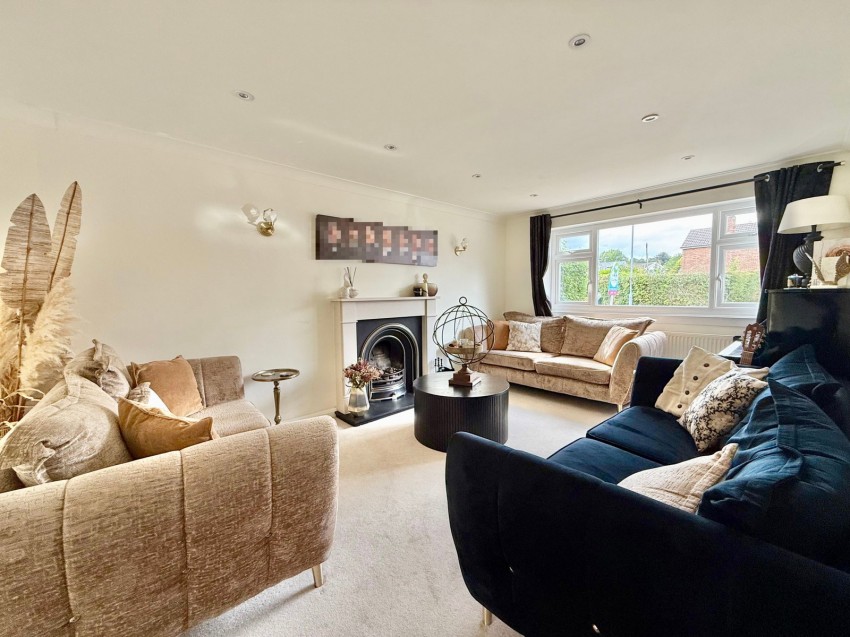 Images for Wetherby, Templar Gardens, LS22