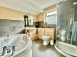 Images for Wetherby, Templar Gardens, LS22