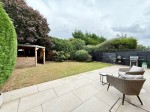 Images for Wetherby, Templar Gardens, LS22