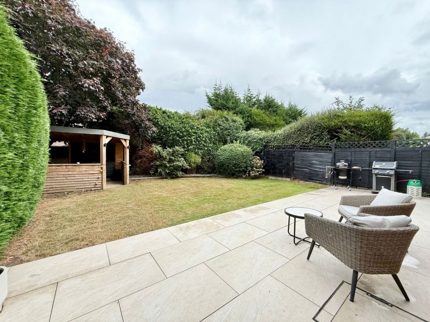 Images for Wetherby, Templar Gardens, LS22