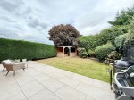 Images for Wetherby, Templar Gardens, LS22
