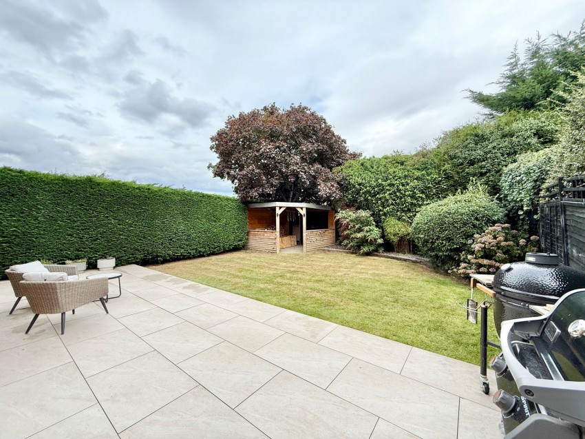 Images for Wetherby, Templar Gardens, LS22