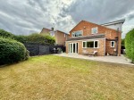 Images for Wetherby, Templar Gardens, LS22