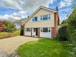 Images for Wetherby, Templar Gardens, LS22