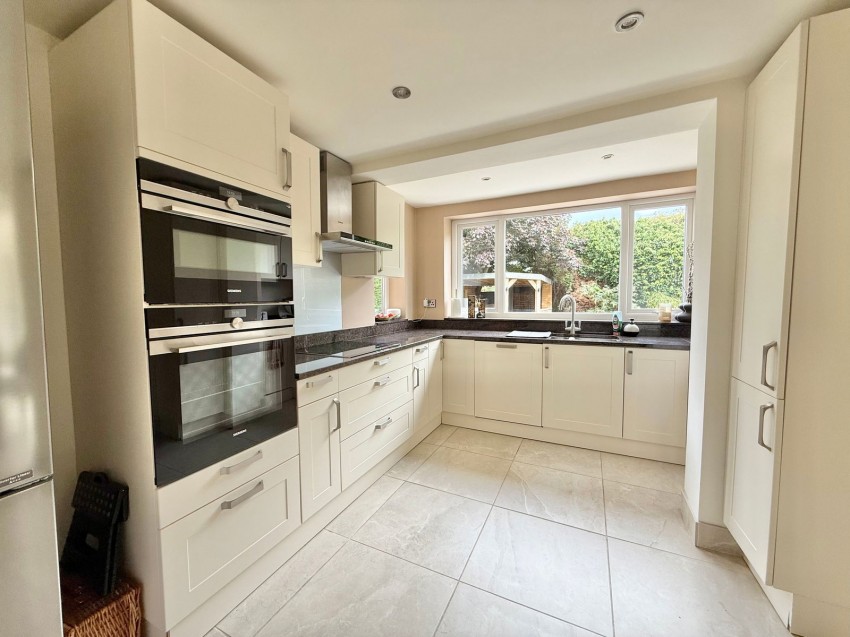 Images for Wetherby, Templar Gardens, LS22