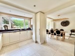 Images for Wetherby, Templar Gardens, LS22