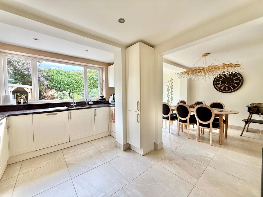 Images for Wetherby, Templar Gardens, LS22