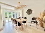 Images for Wetherby, Templar Gardens, LS22