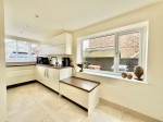 Images for Wetherby, Templar Gardens, LS22
