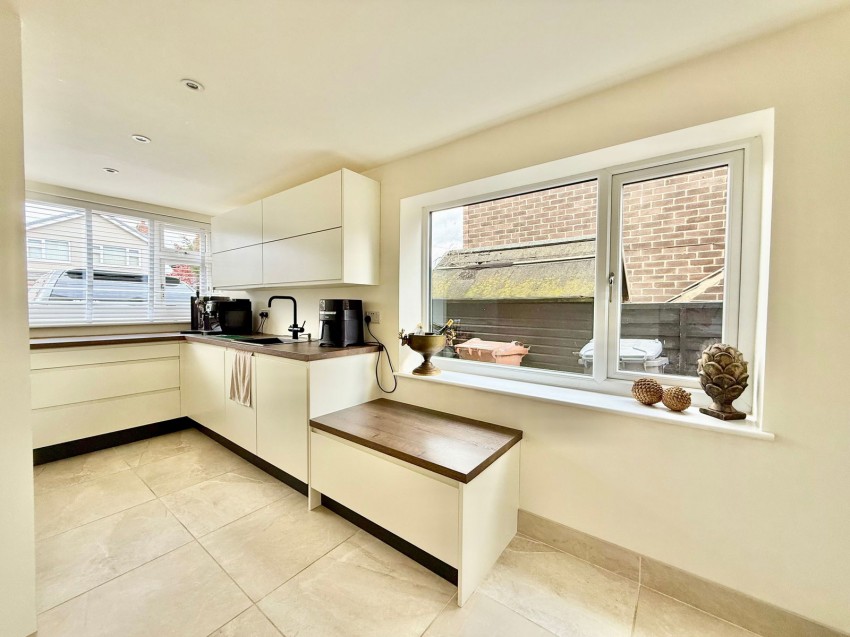 Images for Wetherby, Templar Gardens, LS22