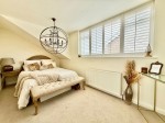 Images for Wetherby, Templar Gardens, LS22