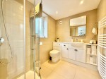 Images for Wetherby, Templar Gardens, LS22