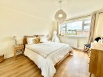 Images for Wetherby, Templar Gardens, LS22