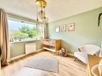 Images for Wetherby, Templar Gardens, LS22