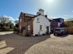Images for Sicklinghall, Main Street, LS22 
