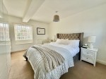 Images for Sicklinghall, Main Street, LS22 