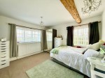 Images for Sicklinghall, Main Street, LS22 