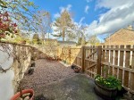 Images for Sicklinghall, Main Street, LS22 