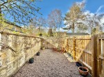 Images for Sicklinghall, Main Street, LS22 