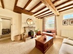 Images for Sicklinghall, Main Street, LS22 