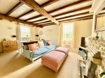 Images for Sicklinghall, Main Street, LS22 