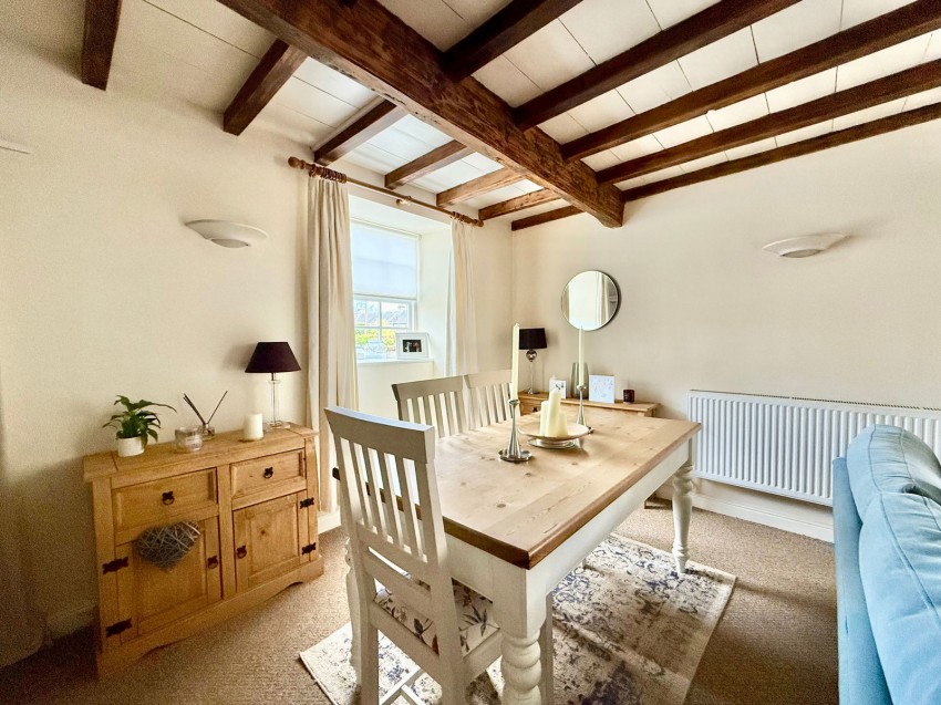Images for Sicklinghall, Main Street, LS22 