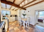 Images for Sicklinghall, Main Street, LS22 