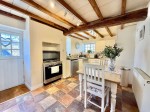 Images for Sicklinghall, Main Street, LS22 