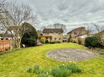 Images for Boston Spa, Westwood Way, LS23 