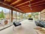 Images for Boston Spa, Westwood Way, LS23 