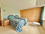 Images for Boston Spa, Westwood Way, LS23 