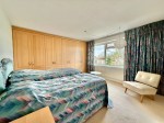 Images for Boston Spa, Westwood Way, LS23 