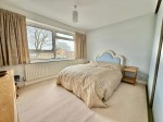 Images for Boston Spa, Westwood Way, LS23 