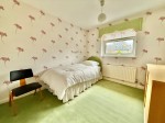 Images for Boston Spa, Westwood Way, LS23 