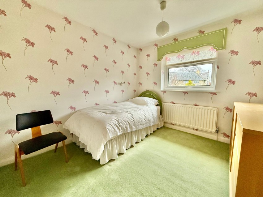 Images for Boston Spa, Westwood Way, LS23 