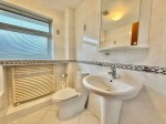 Images for Boston Spa, Westwood Way, LS23 