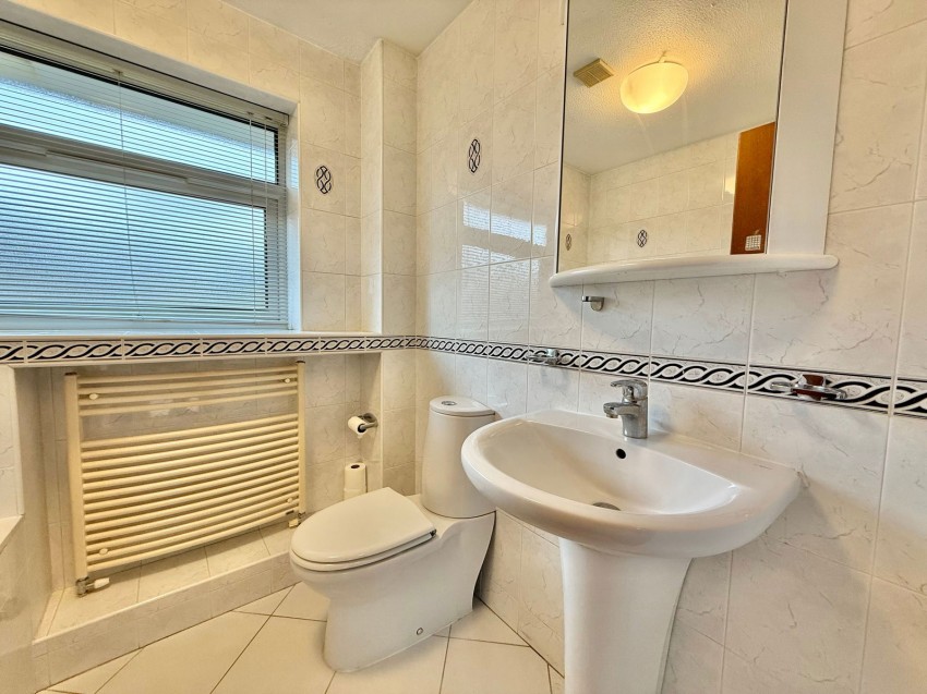 Images for Boston Spa, Westwood Way, LS23 